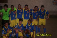 /album/sub-15/imagem-049-jpg/